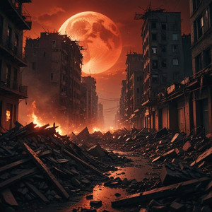 Sinister presence in apocalyptic city - RV4.jpg