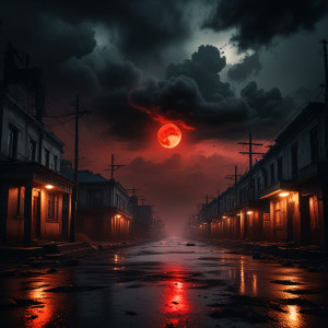 Sinister presence in apocalyptic city - FХ.jpg