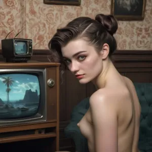 watchin-tv.webp