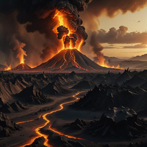 Sinister presence in volcanic wasteland - DXL.jpg