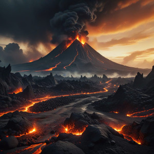 Sinister presence in volcanic wasteland - BXL.jpg