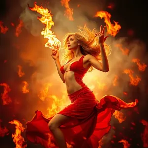 life-in-the-firey-limelight-part-four.webp