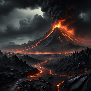 Sinister presence in volcanic wasteland - FX.jpg