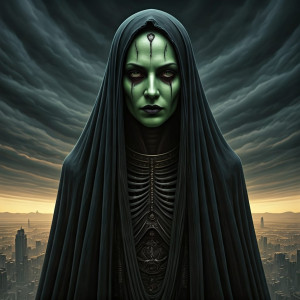 Face of Goddess of Pestilence - GIF.jpg