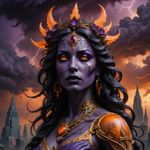 Face of Goddess of Pestilence - DXL.jpg