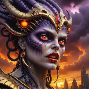 Face of Goddess of Pestilence - CCXL.jpg