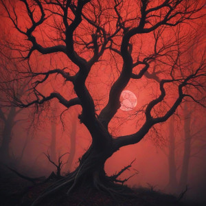 Night and Fog under blood moon - MDXL.jpg