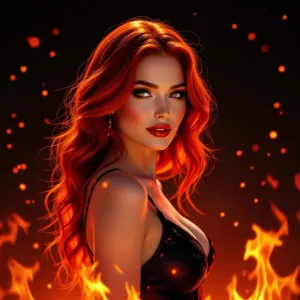Sandra-in-flames.webp