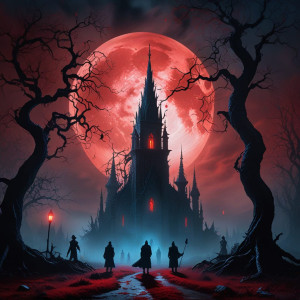 Night and Fog under blood moon - FX4.jpg