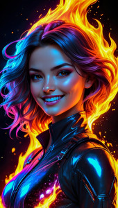 woman-flames.jpg
