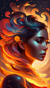 ai-generated-woman.jpg