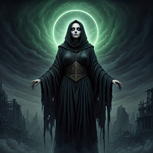 Face of the Goddess of Plague.jpg