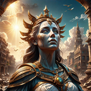 Face of the Goddess of Plague - 1.png