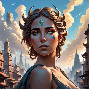 Face of the Goddess of Plague - 2.png