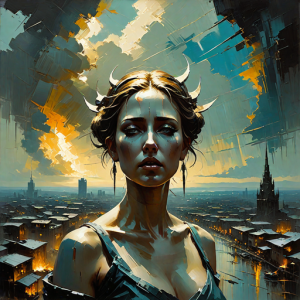 Face of the Goddess of Plague - 4.png