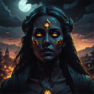 Face of the Goddess of Plague - 5.png