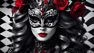 BRW woman with roses.jpg