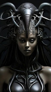 Black alien lady.jpg