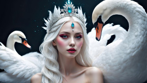 Swan queen.jpg