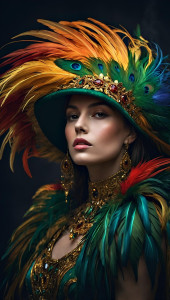 Parrot lady.jpg