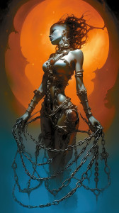Black lady in chains.jpg