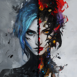 Split face.png