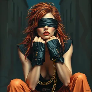 a-striking-woman.webp