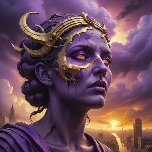Face of the Goddess of Plague - ССXL.jpg