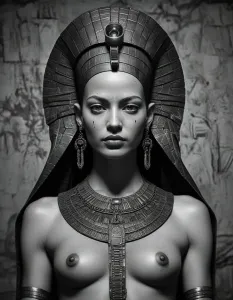 gasplasma-style-as-an-ancient-egypt-saga.webp