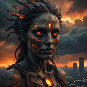 Face of the Goddess of Plague - BXL.jpg
