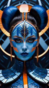 Blue lady.jpg