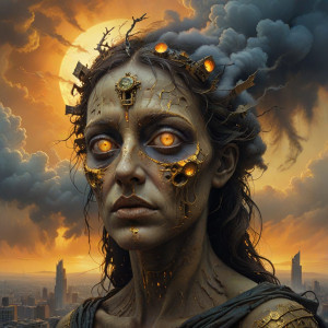 Face of the Goddess of Plague - AXL.jpg