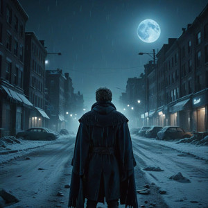 Deep freeze in apocalyptic city - DXL.jpg