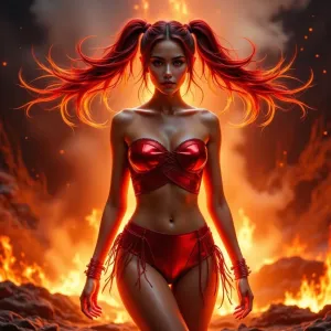 fire-girl-косички.webp