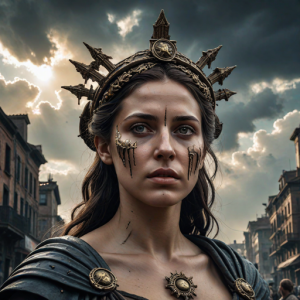 Face of the Goddess of Plague - 10.png
