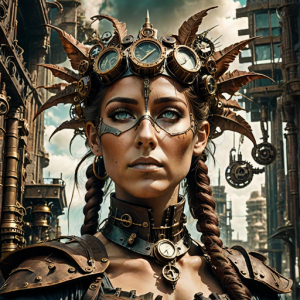 Face of the Goddess of Plague - 11.png
