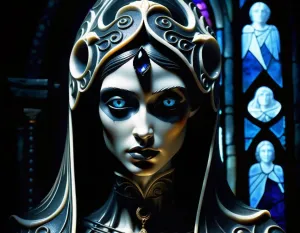 a-woman-made-of-shimmering-obsidian.webp