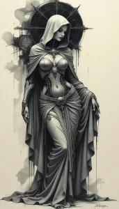 Grey nun.webp