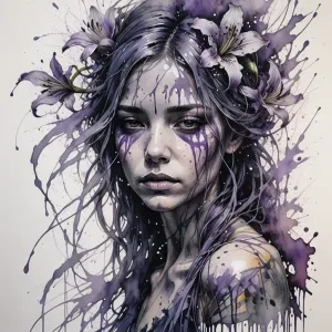 melancholic-watercolor-of-a-fading-lily-spirit-.webp