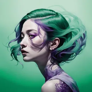 green-and-violet.webp