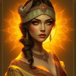 Golden lady.webp