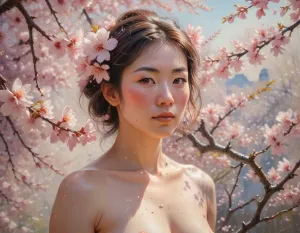 voluptuously-sensuous-sakura-edition.webp