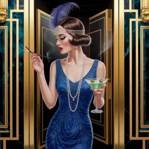 the-flapper-in-that-speakeasy.webp