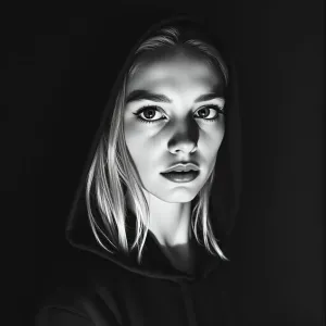 Женщина с подсветкой.webp