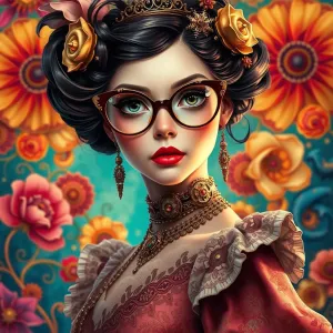 Большие очки.webp