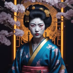 geisha-with.webp
