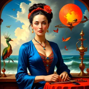 Типа Сальвадор Дали.webp