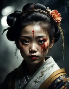 Девочка кимоно.webp