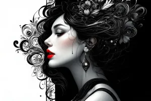 Time to say Goodbye.webp