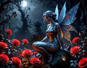 cute-moonlit-fae (1).webp